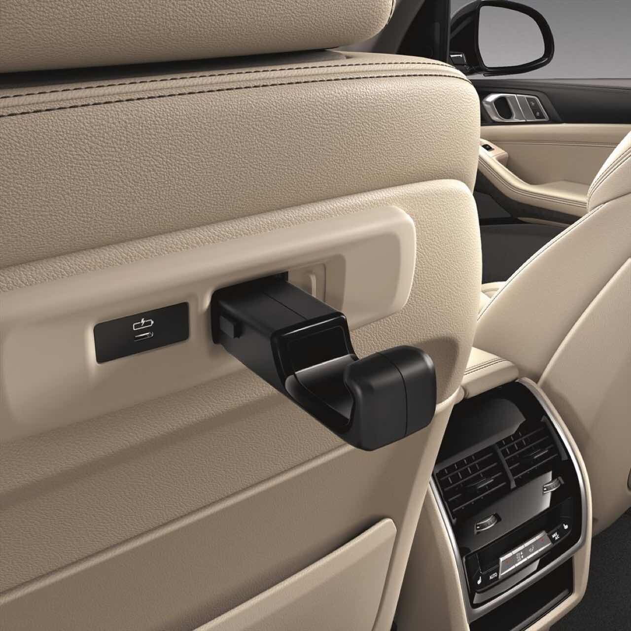 BMW X6 22년식 옵션 및 가격 변경 정보   게시글 썸네일