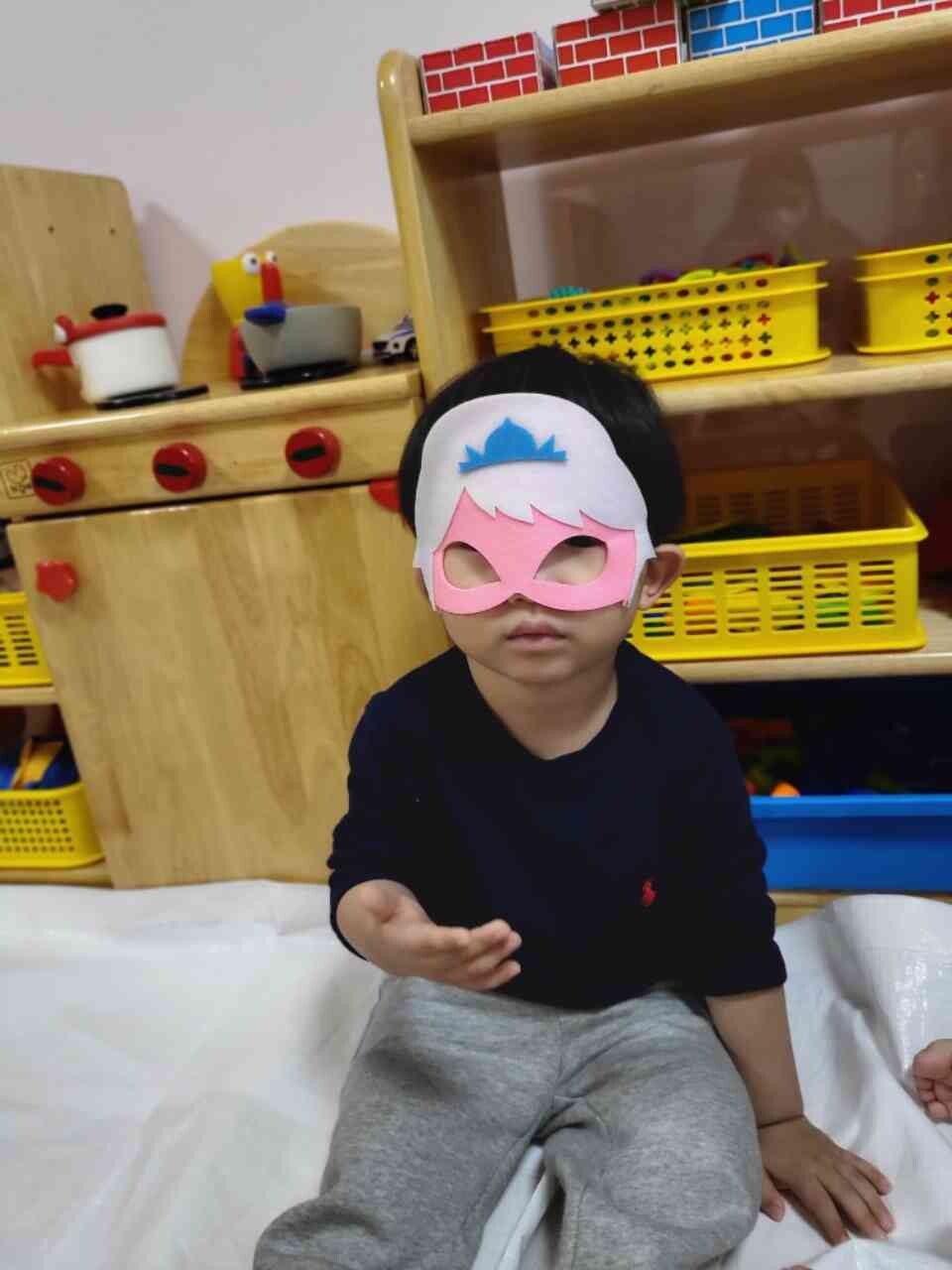 댓글 이미지