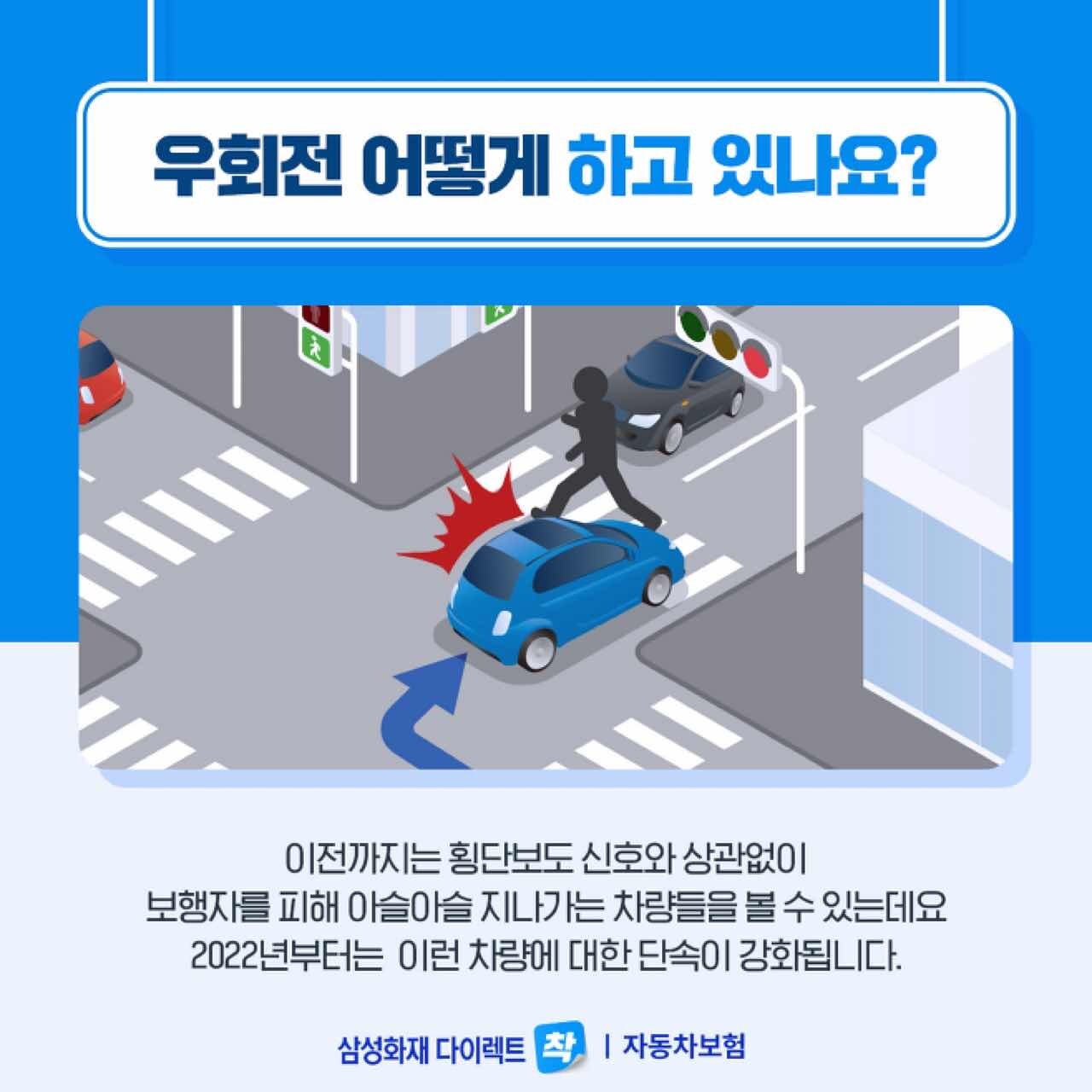 communityImage