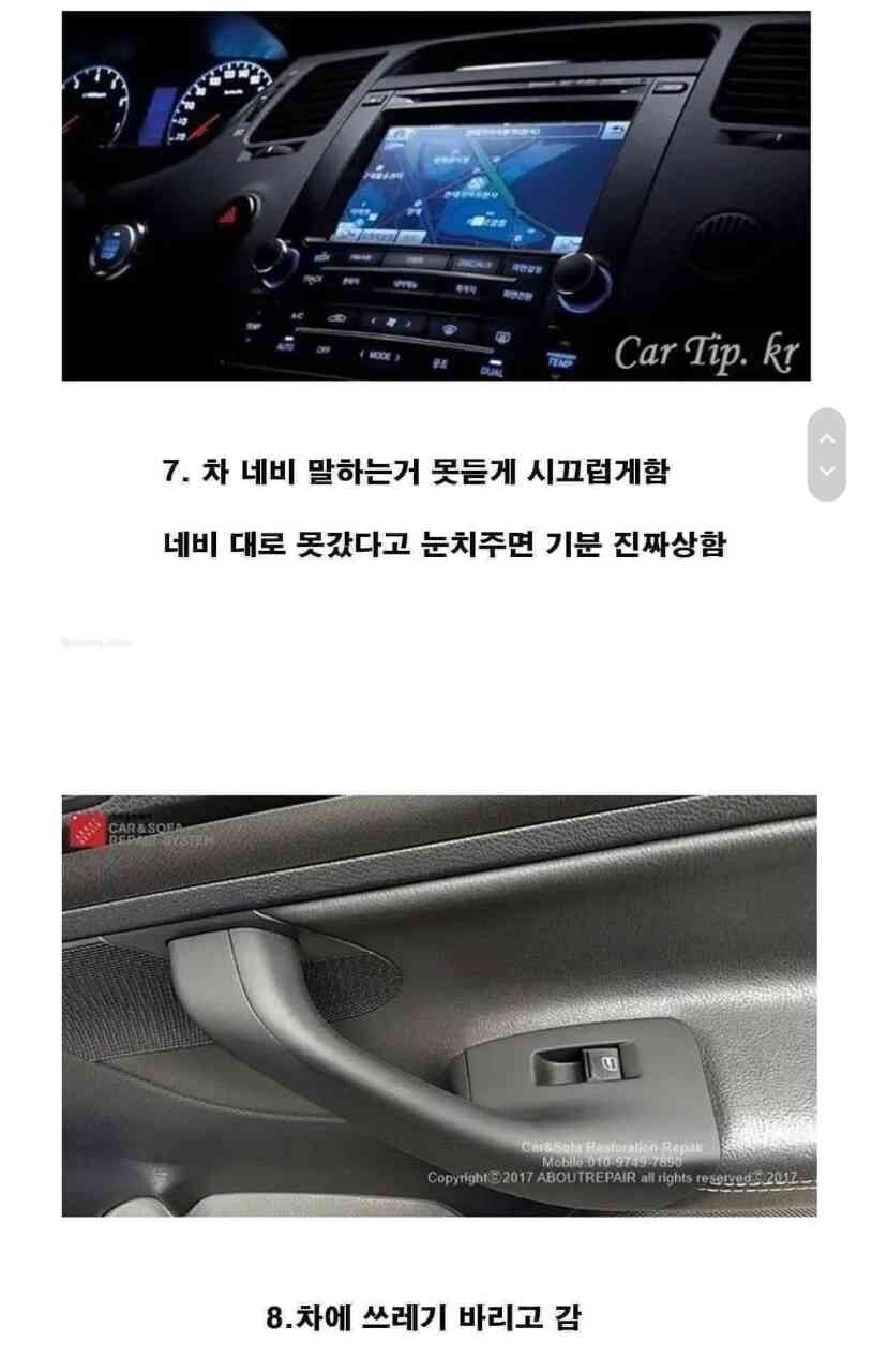 communityImage