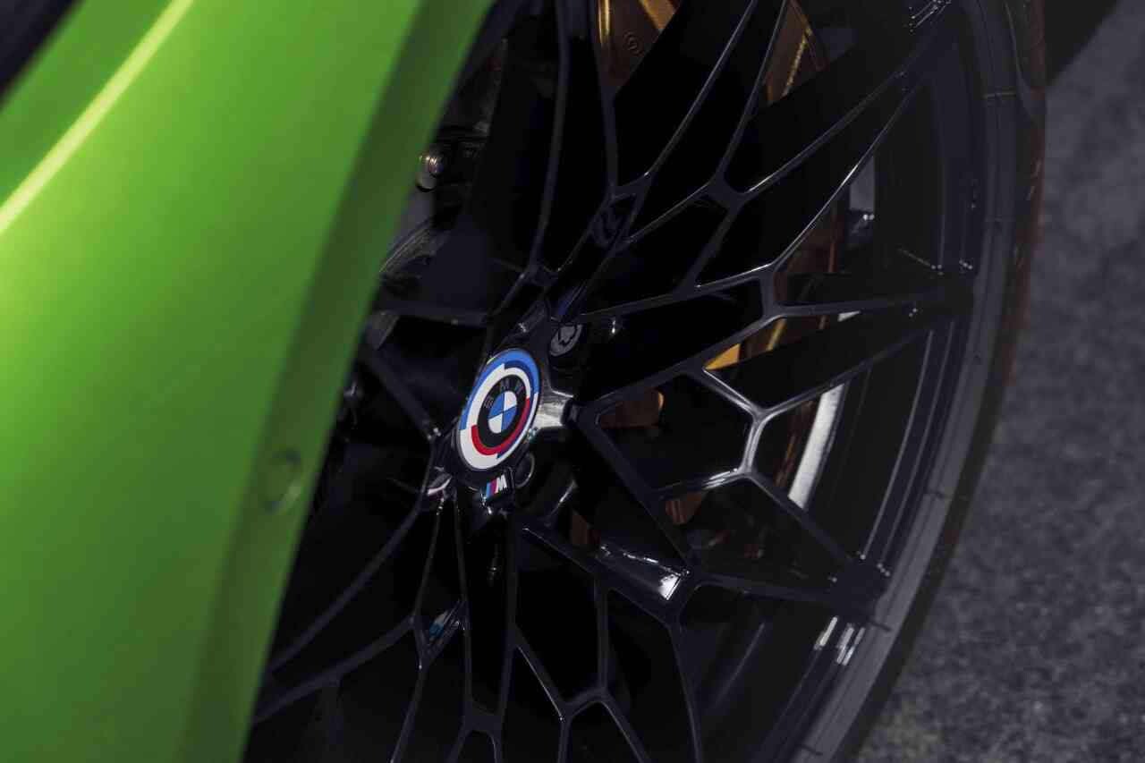2022년에 BMW M을 사야하는 이유 이미지3
