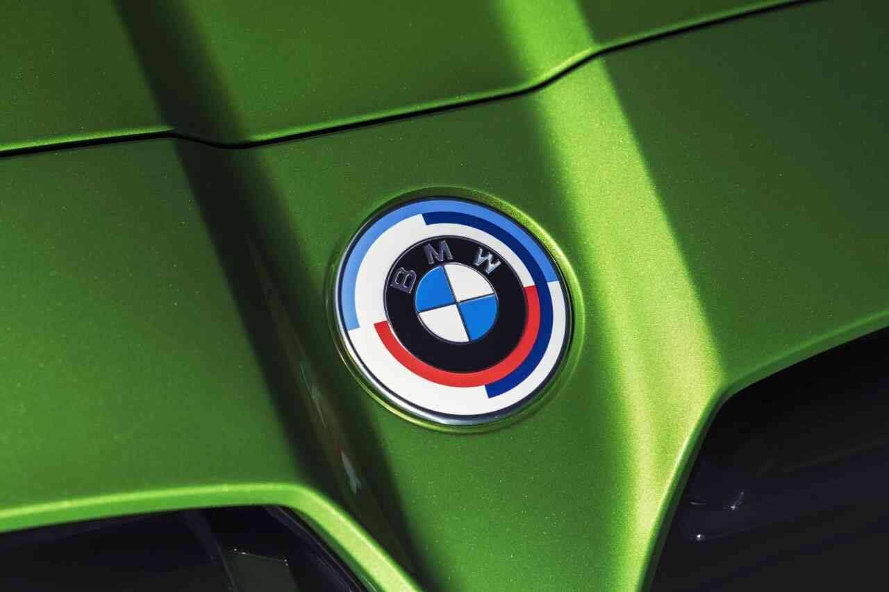 2022년에 BMW M을 사야하는 이유 이미지1