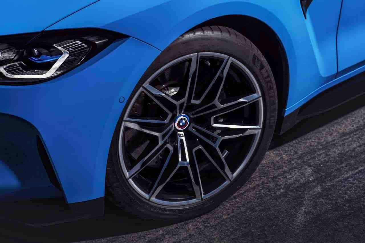 2022년에 BMW M을 사야하는 이유 이미지4