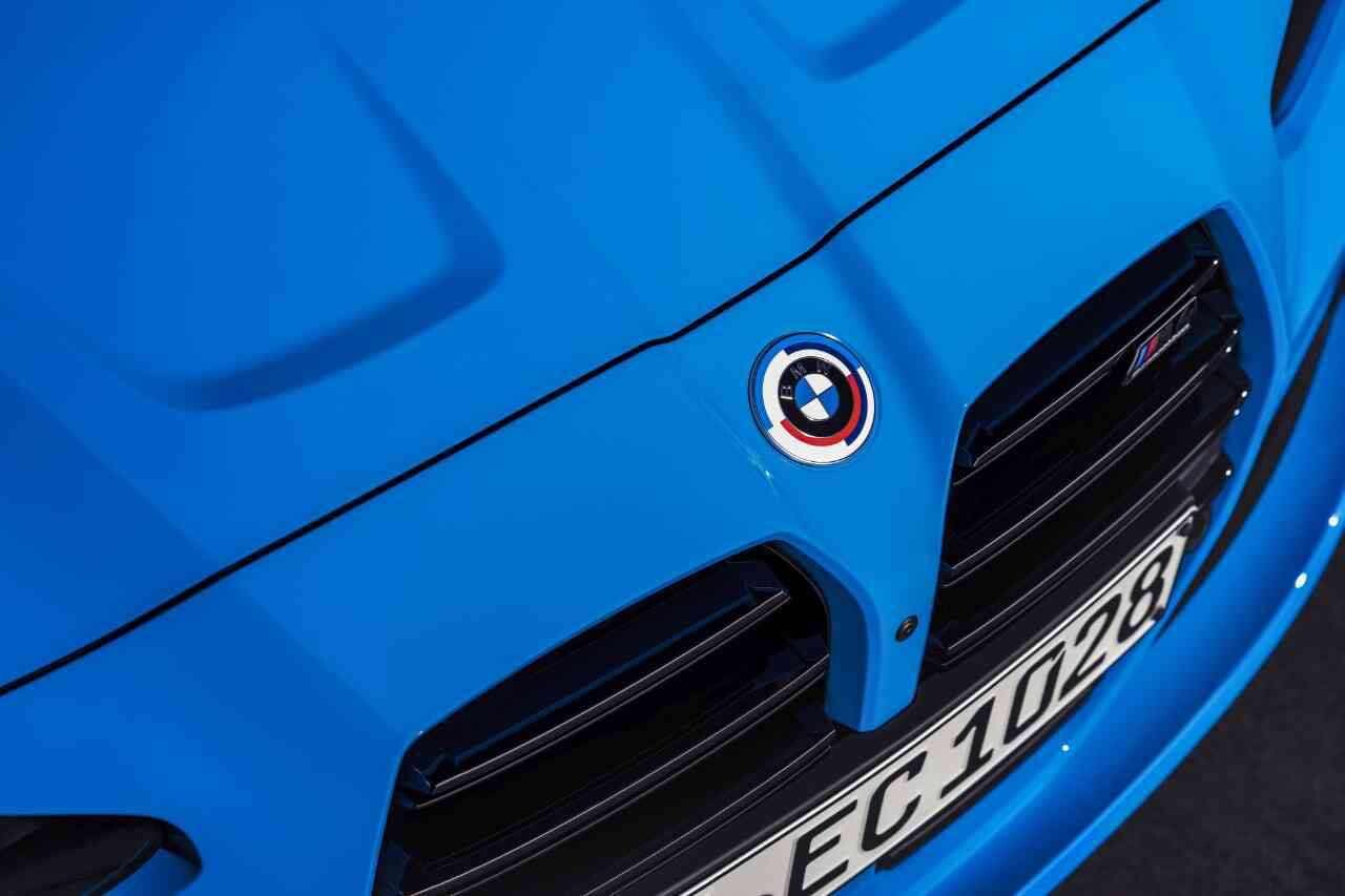 2022년에 BMW M을 사야하는 이유 이미지2
