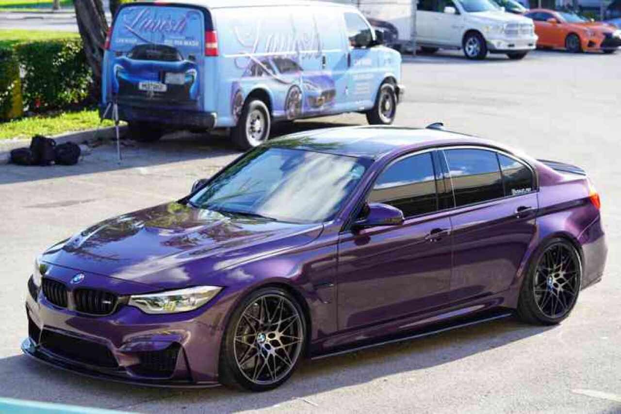 2022년에 BMW M을 사야하는 이유 이미지7