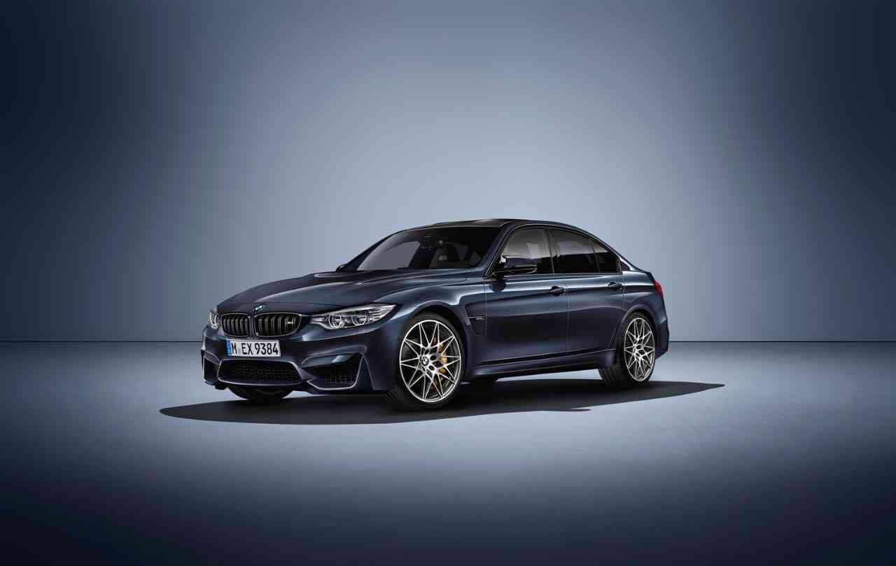 2022년에 BMW M을 사야하는 이유 이미지8