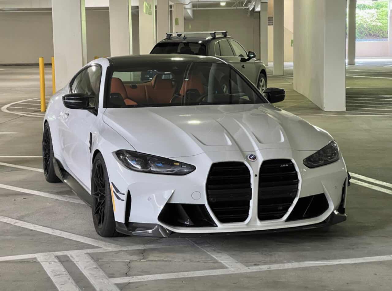 2022년에 BMW M을 사야하는 이유 이미지11