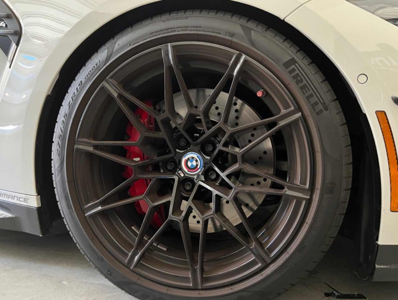 2022년에 BMW M을 사야하는 이유 이미지13