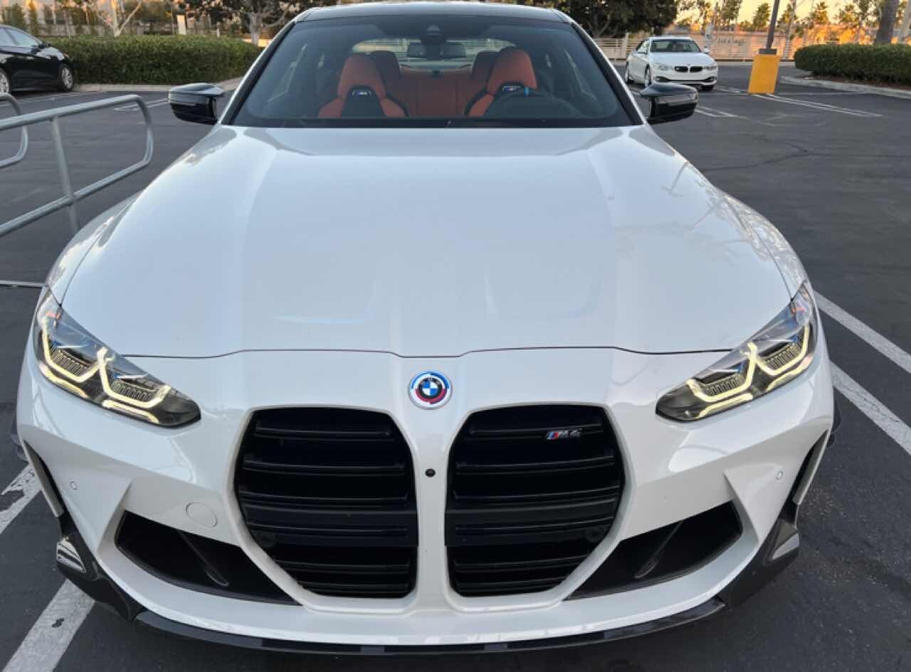 2022년에 BMW M을 사야하는 이유 이미지12