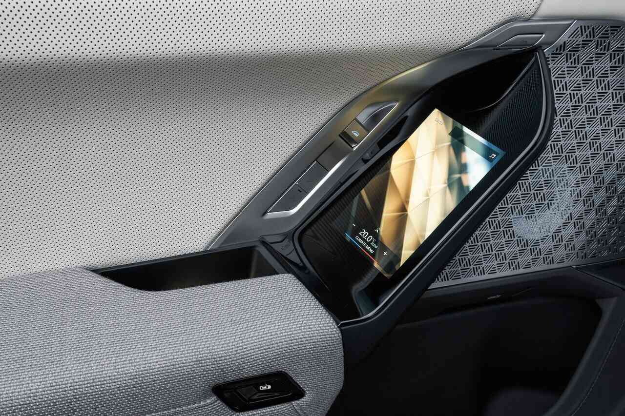 2023 BMW 7-Series 정보 요약 (사진 많음)  이미지40