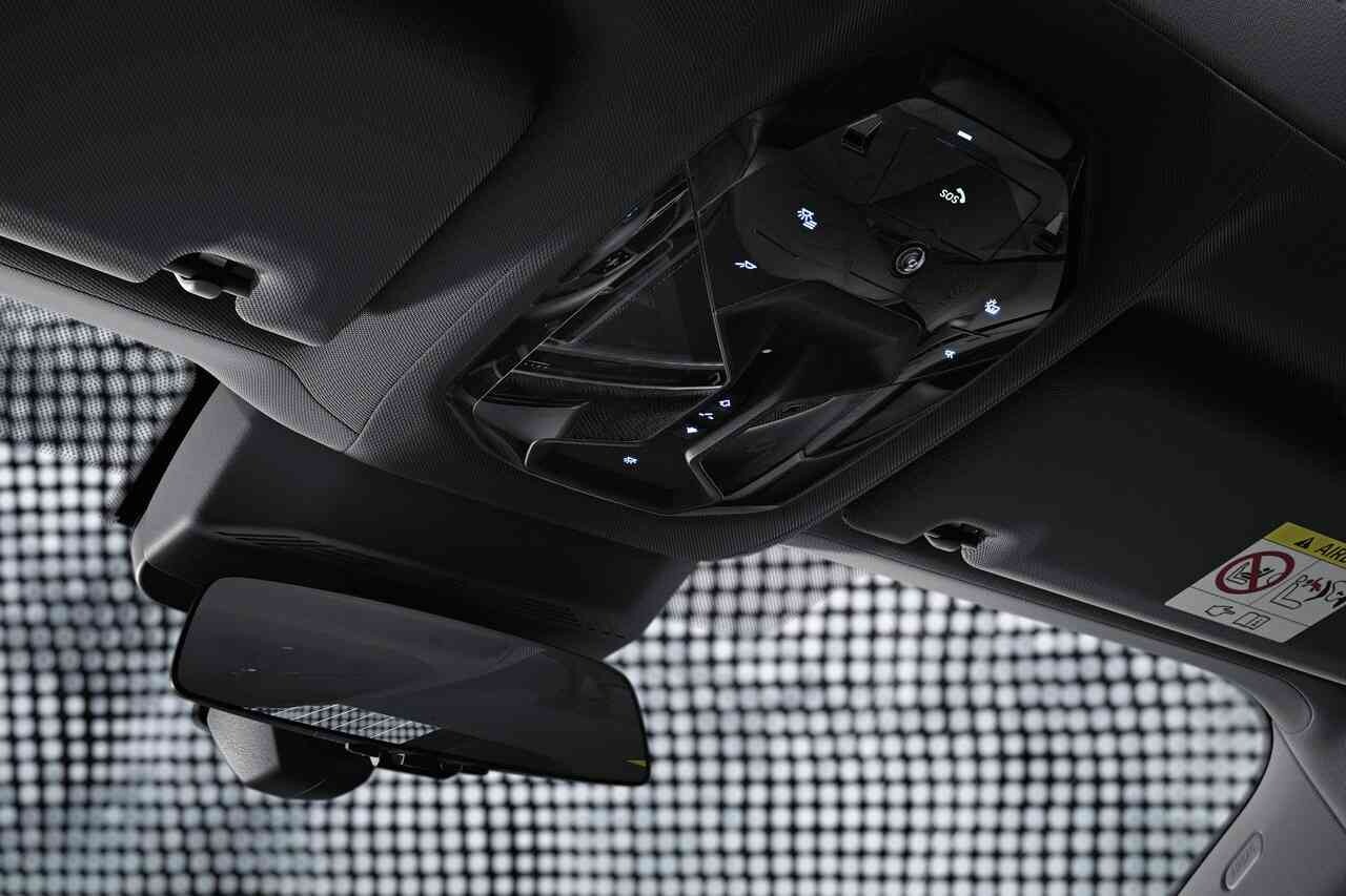 2023 BMW i7 정보 요약 (사진 많음)  이미지44