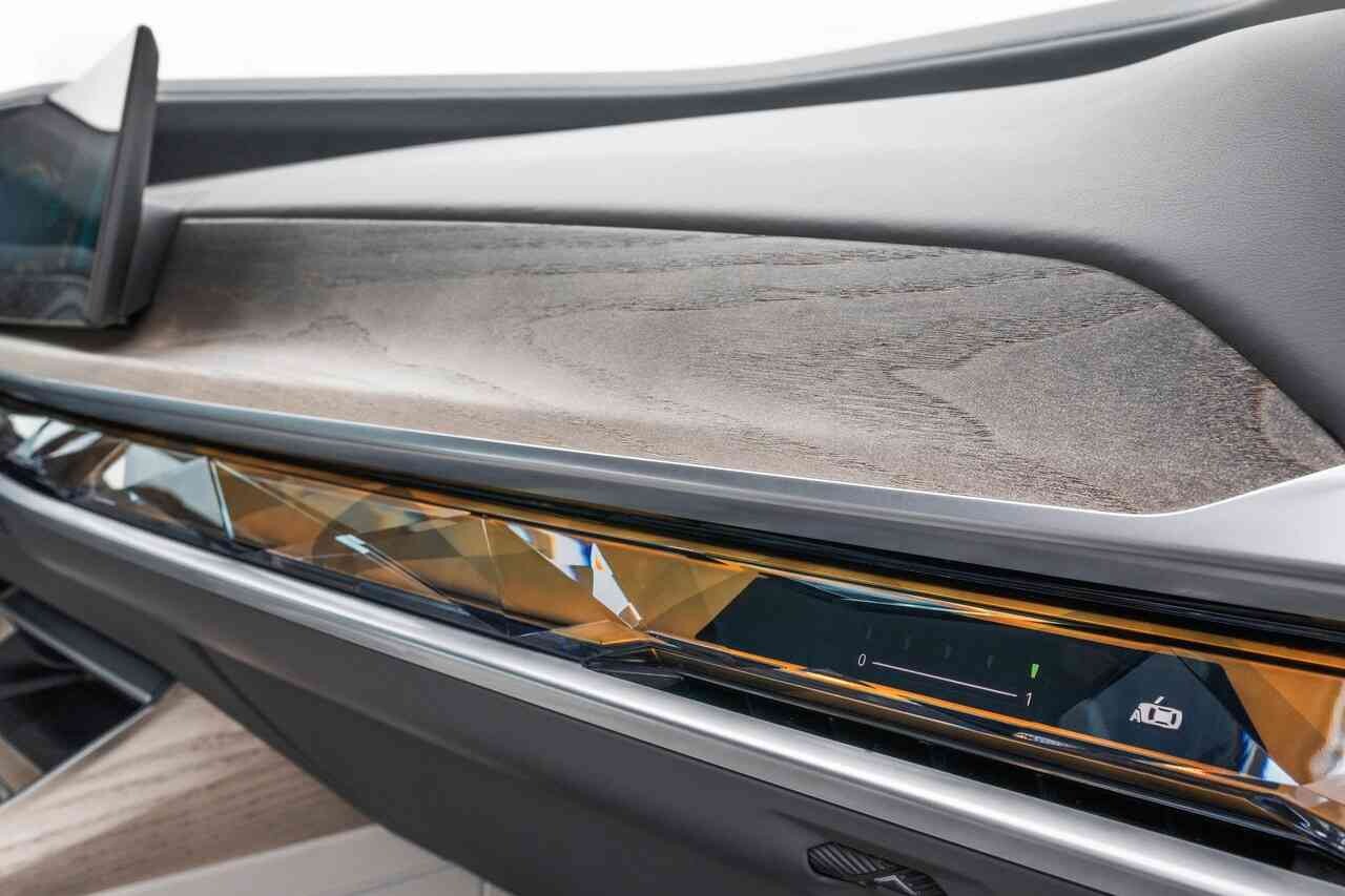 2023 BMW i7 정보 요약 (사진 많음)  이미지45