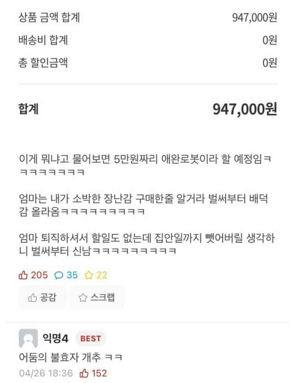 communityImage