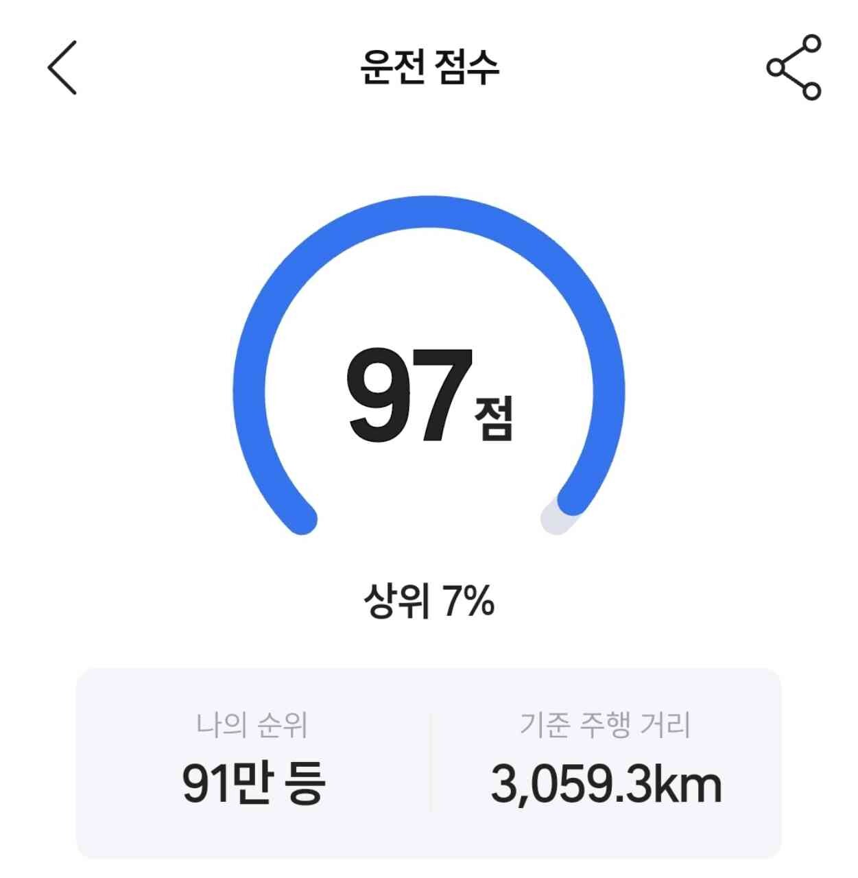 댓글 이미지