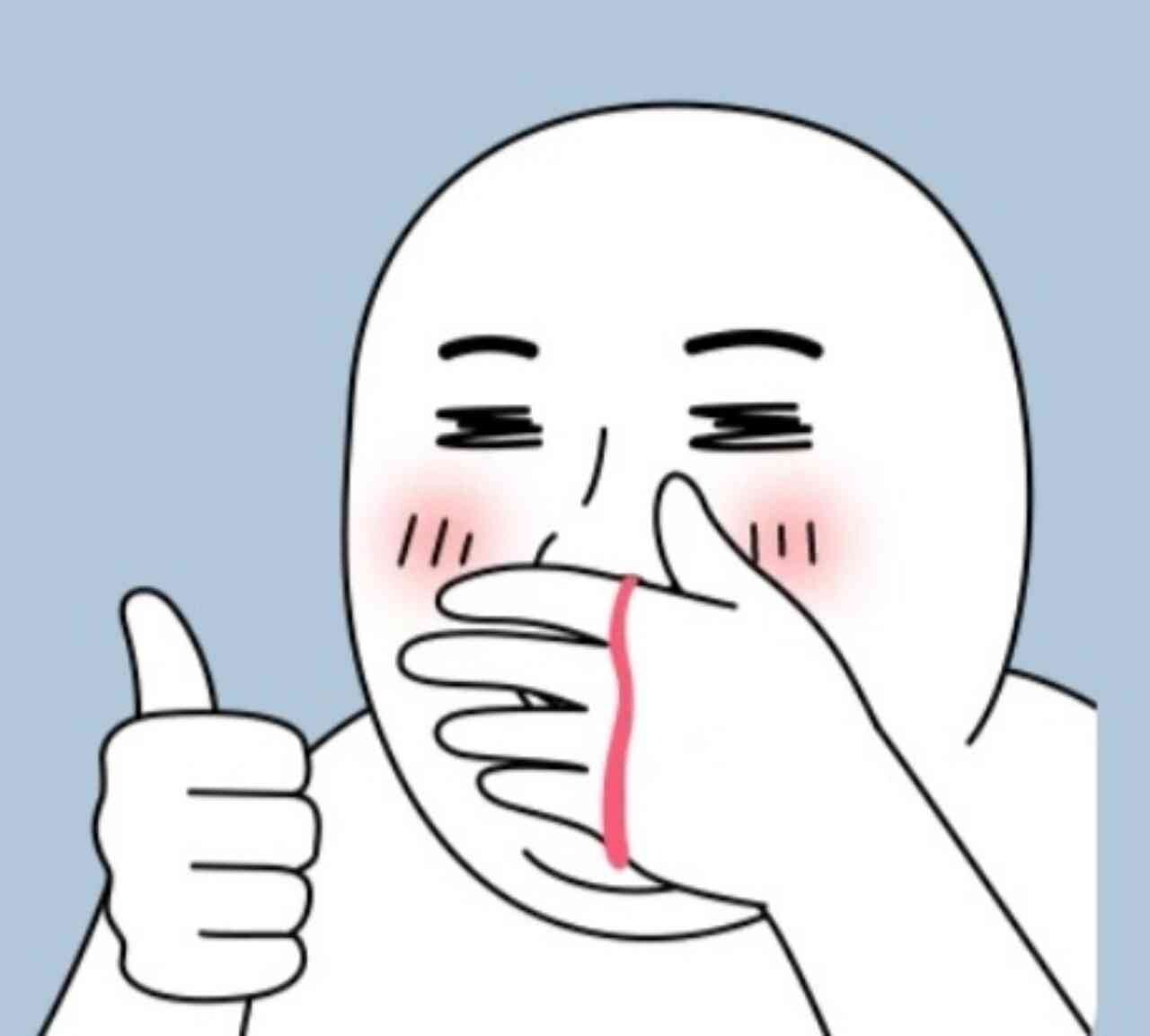 댓글 이미지