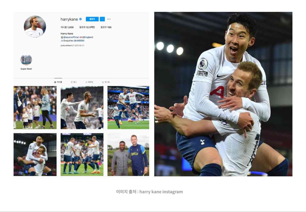 communityImage