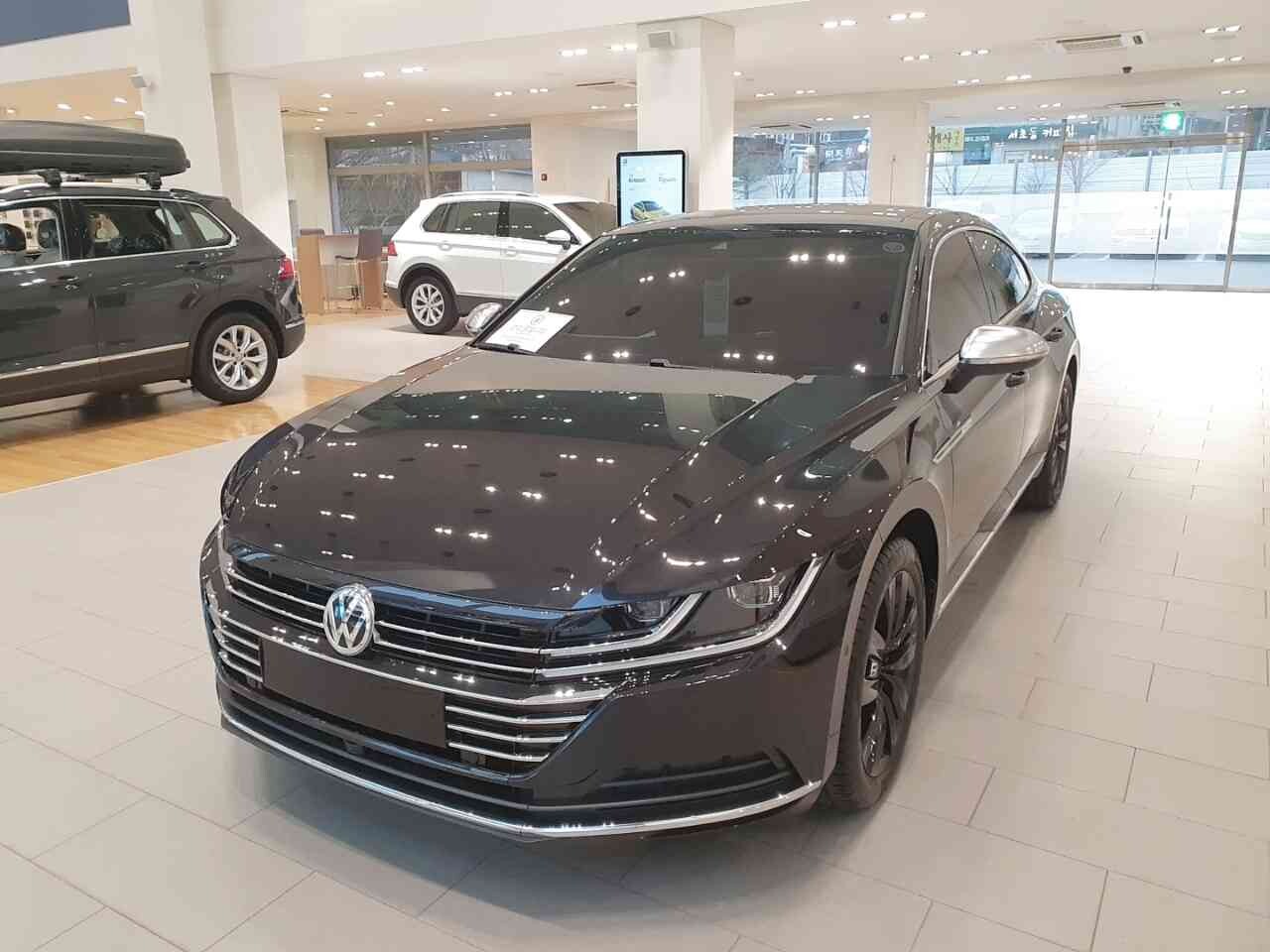 댓글 이미지