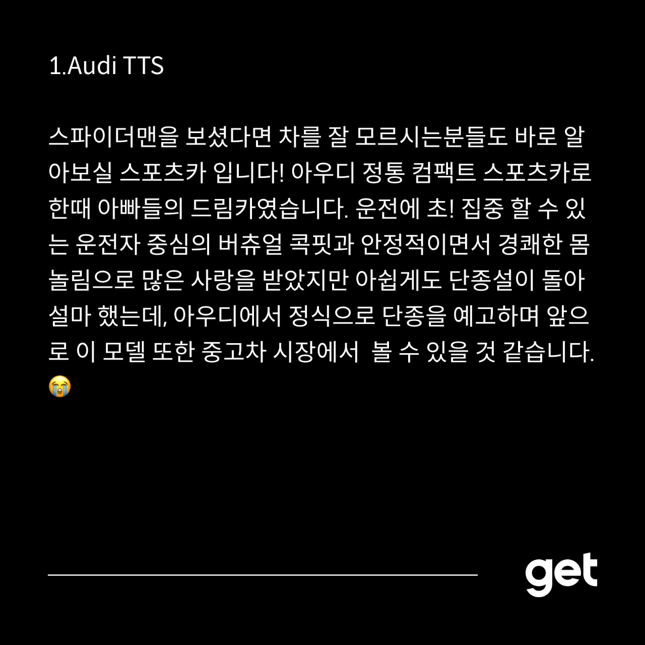 communityImage