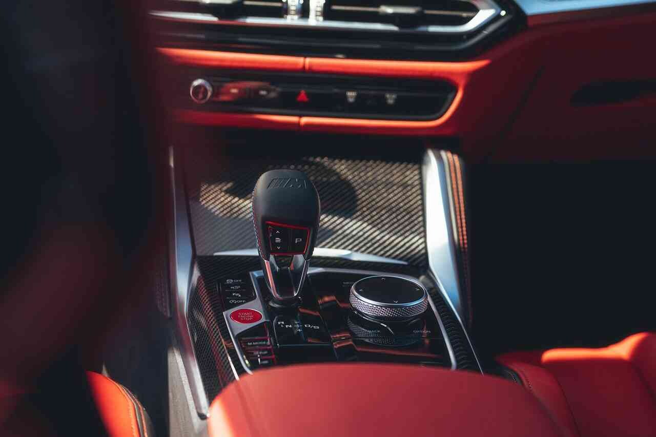 아빠의 마음을 설레게 할 신형 BMW (데이터 주의)  이미지34
