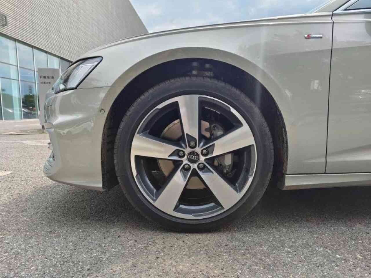 A6 페리 이미지3