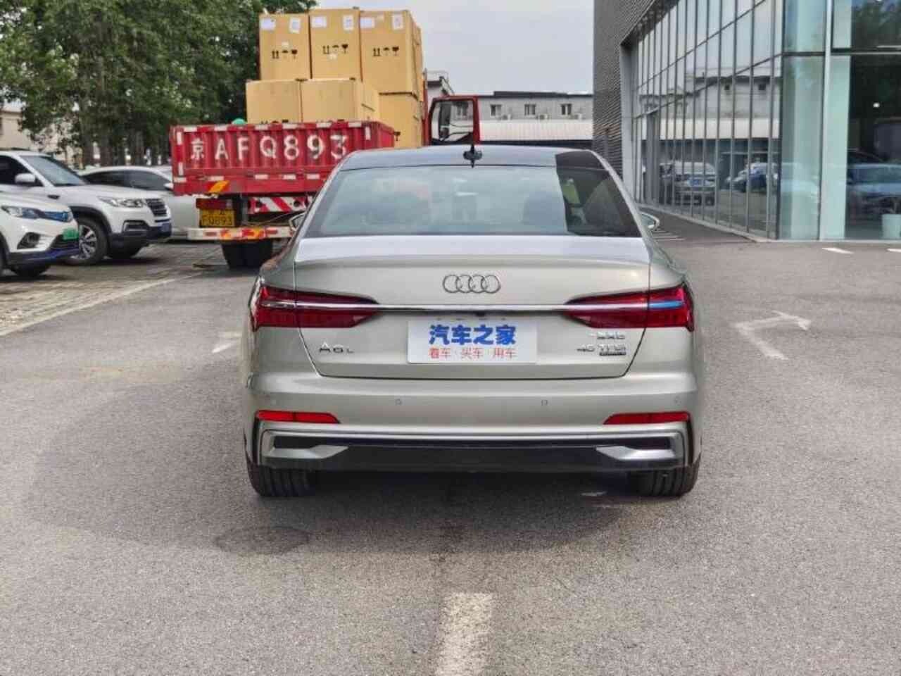 A6 페리 이미지7