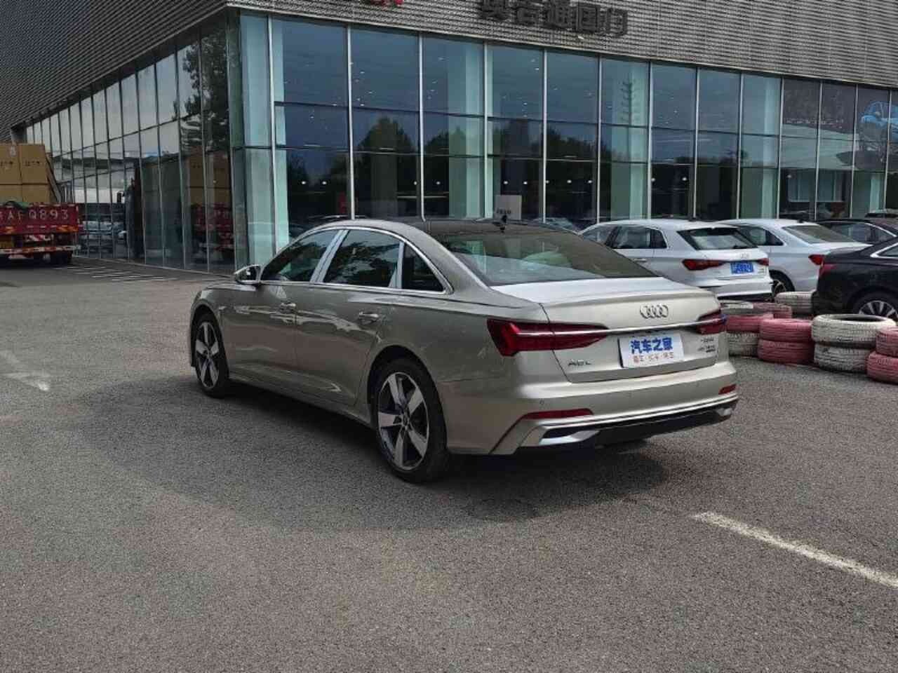 A6 페리 이미지2