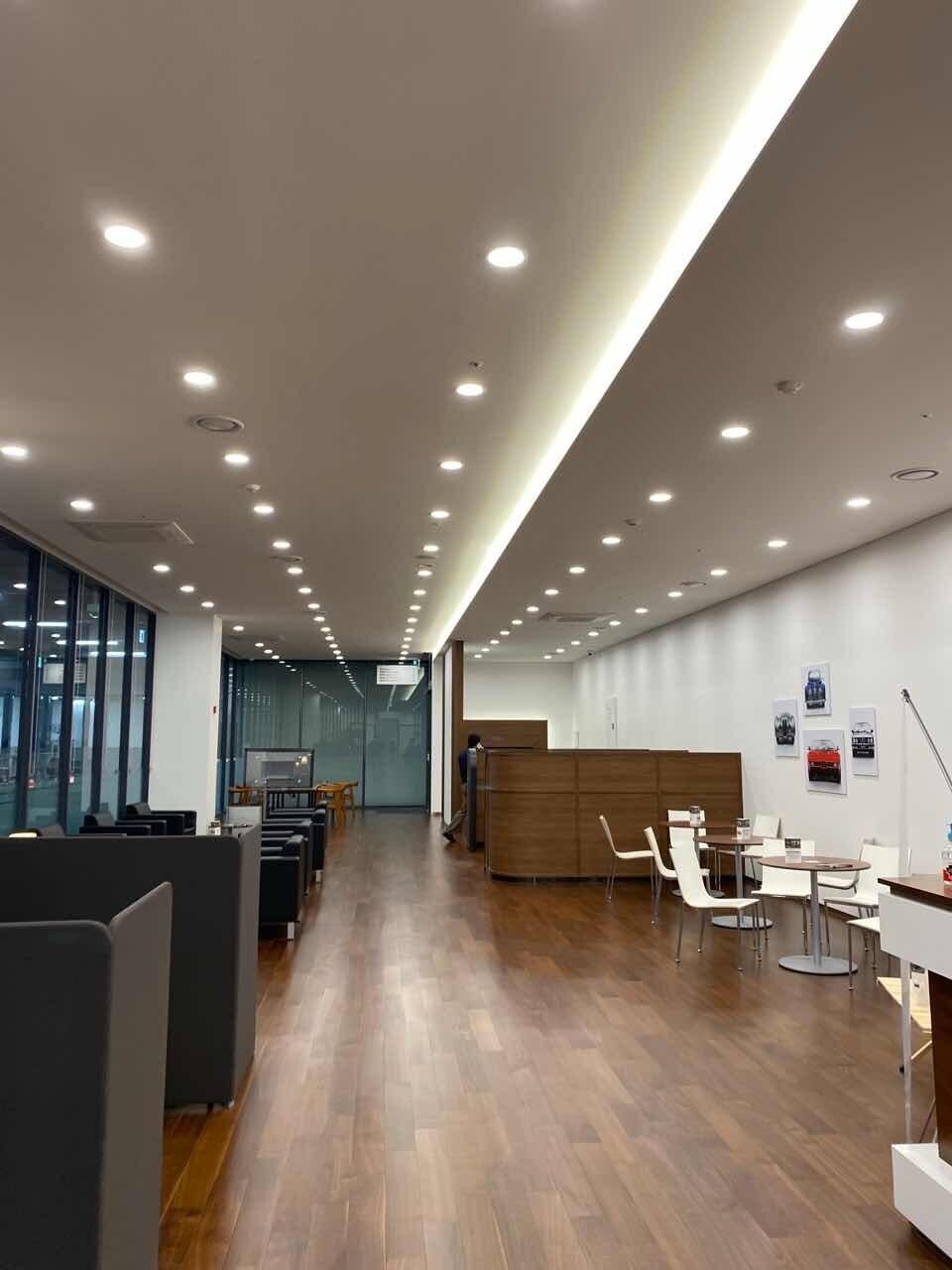 수원 BMW 정비 맛집  이미지5