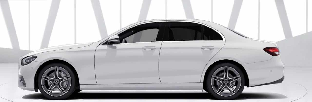 벤츠 E250 AMG Line 출시 예정  이미지2