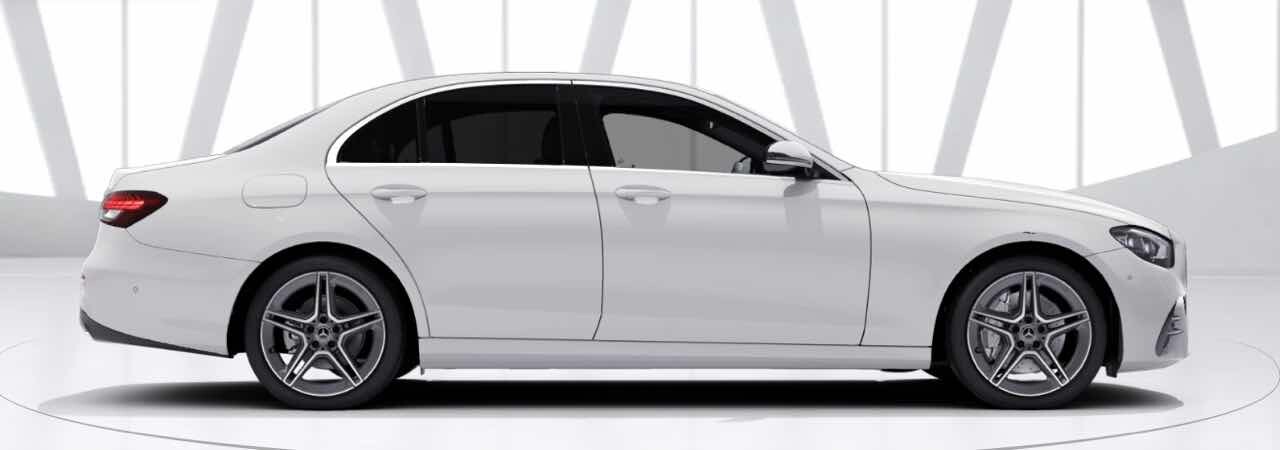 벤츠 E250 AMG Line 출시 예정  이미지3