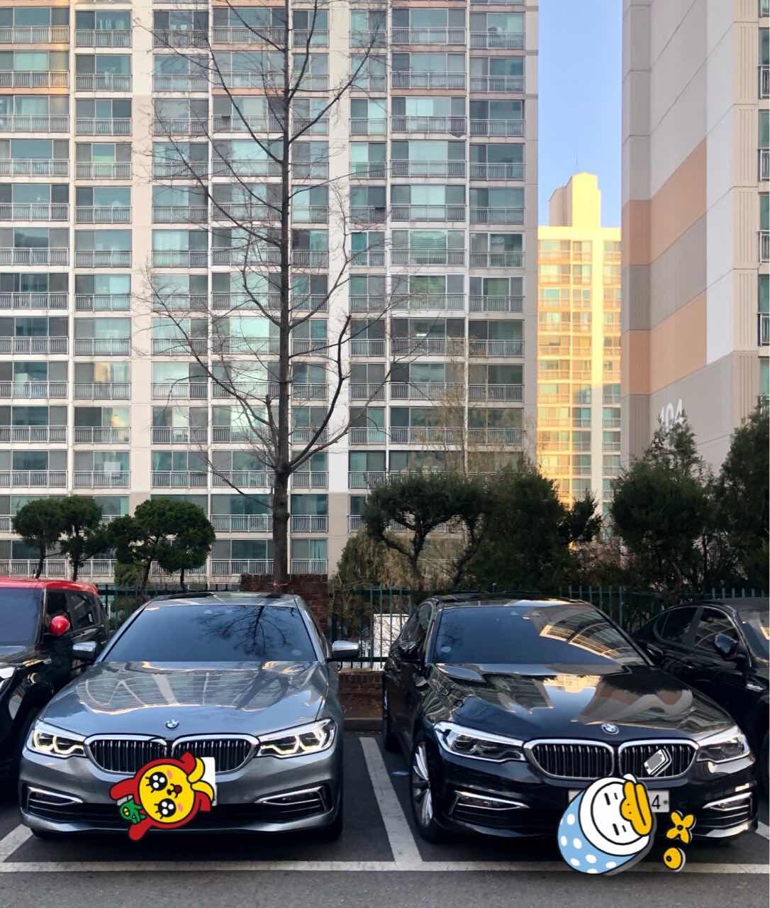 오~ 콘테스트 또 하네요  이미지2