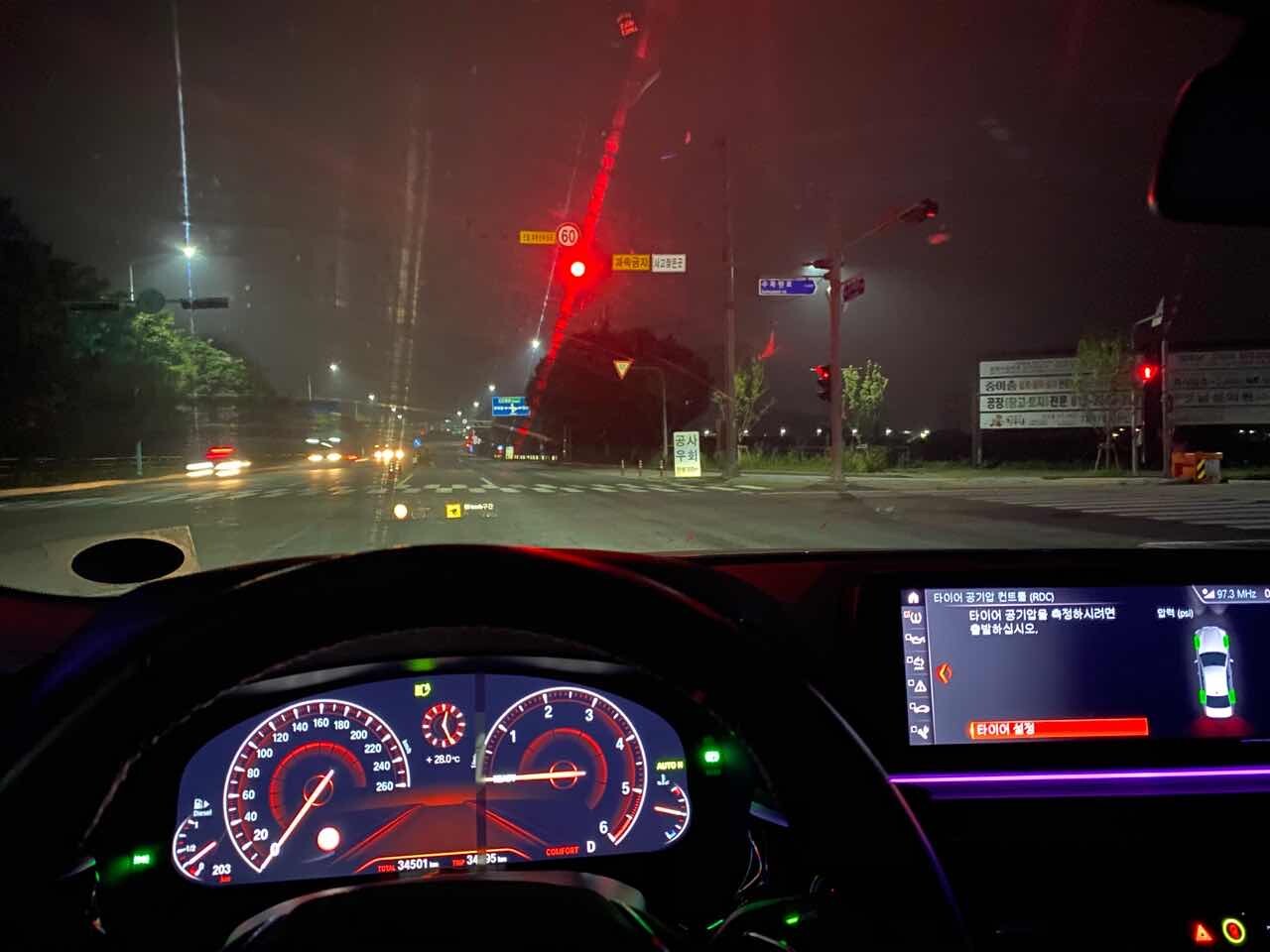 오~ 콘테스트 또 하네요  이미지4