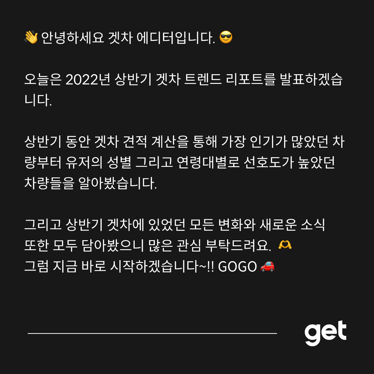 communityImage
