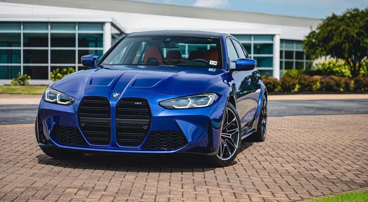 BMW 신차 출시 정보 (1er, 2er, 3er, 4er) 이미지8