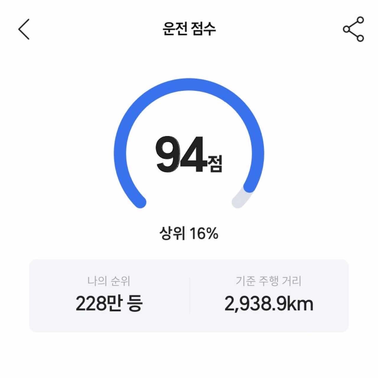 댓글 이미지