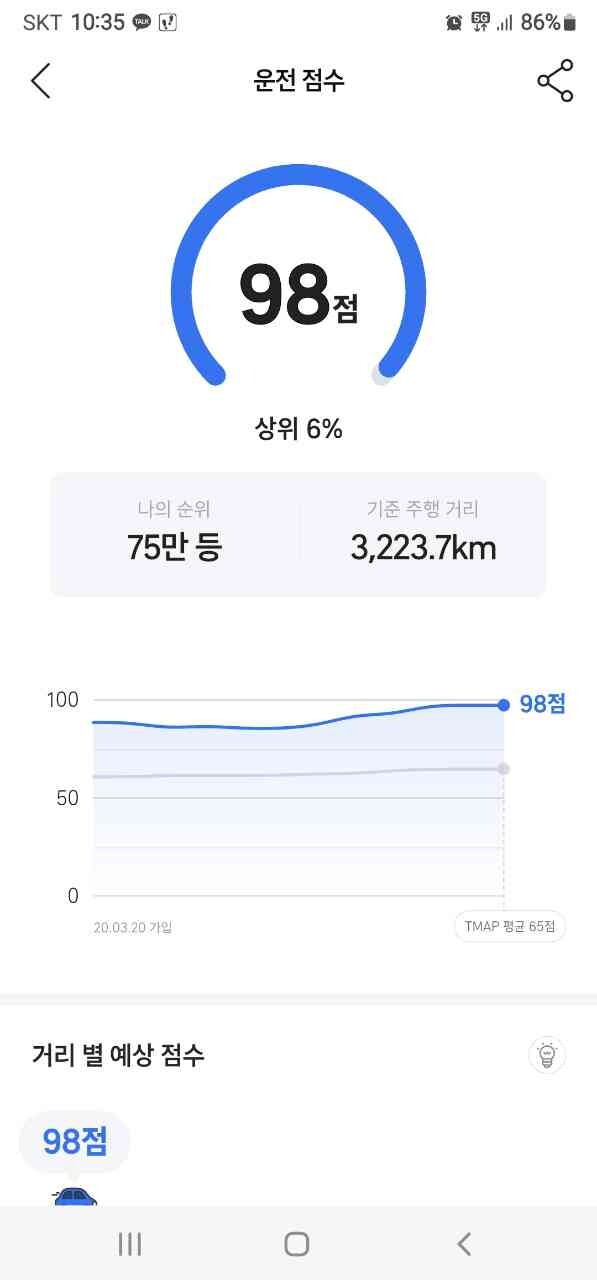 댓글 이미지