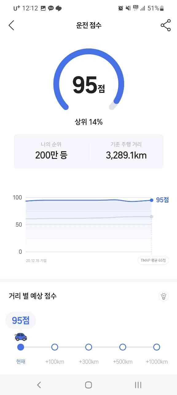 댓글 이미지