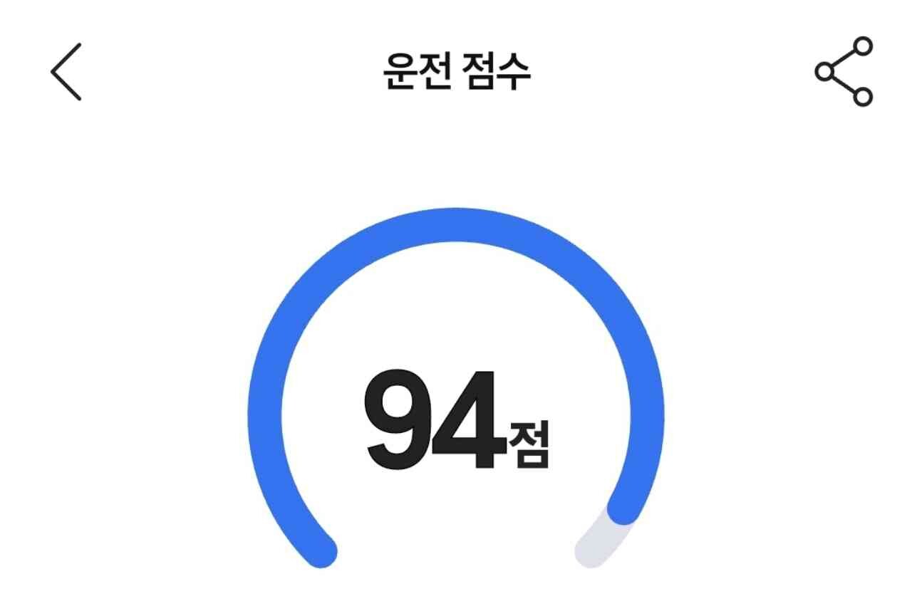 댓글 이미지