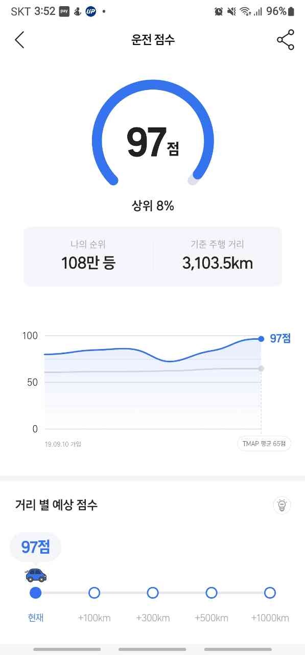 댓글 이미지