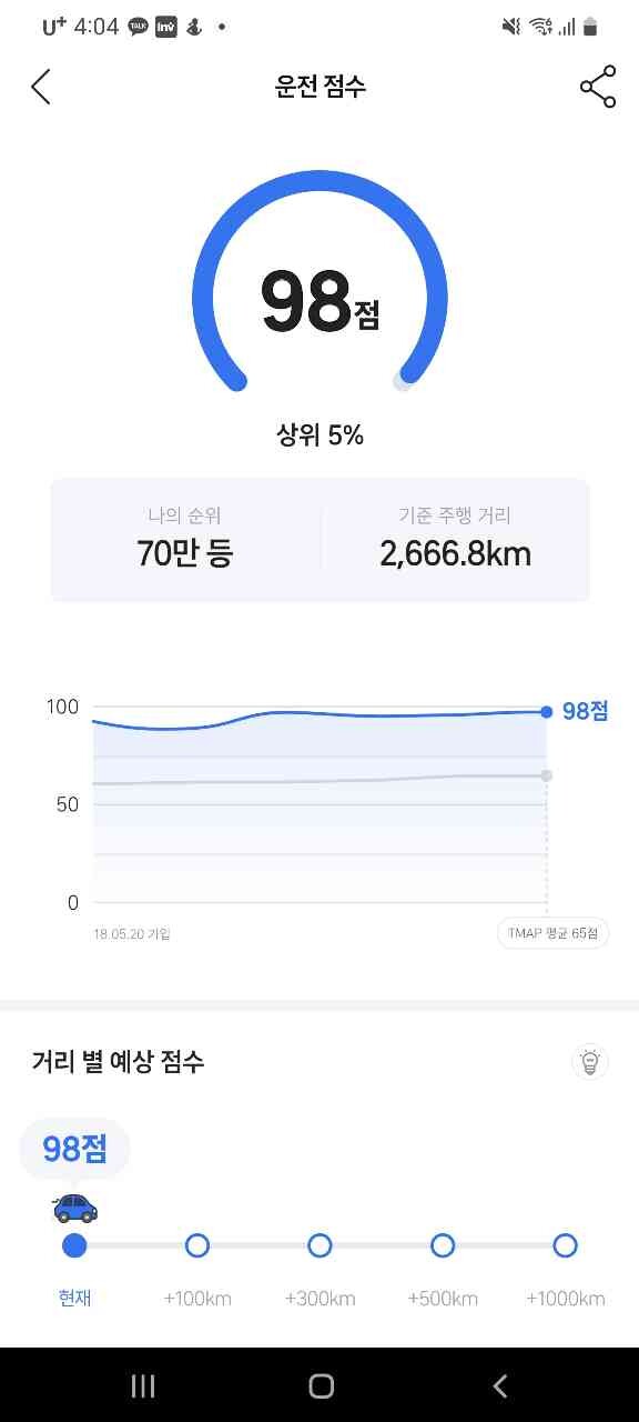 댓글 이미지