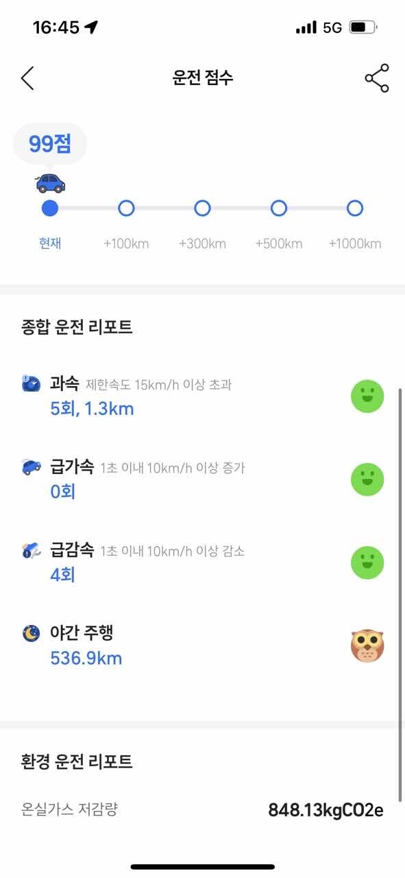 댓글 이미지