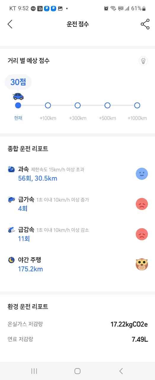 댓글 이미지