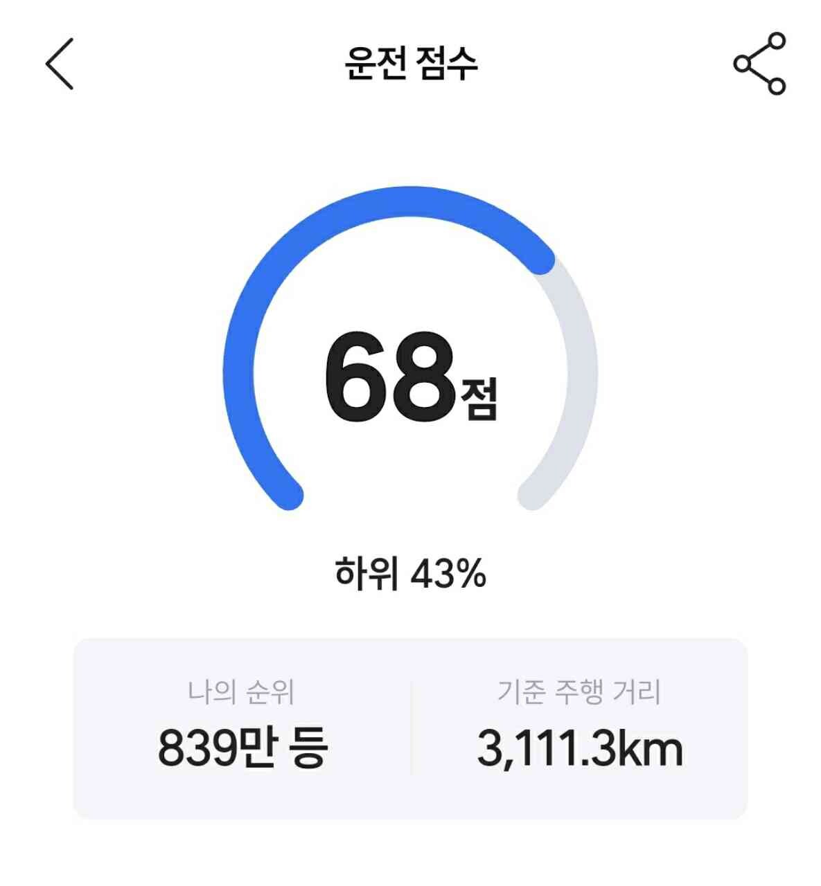댓글 이미지