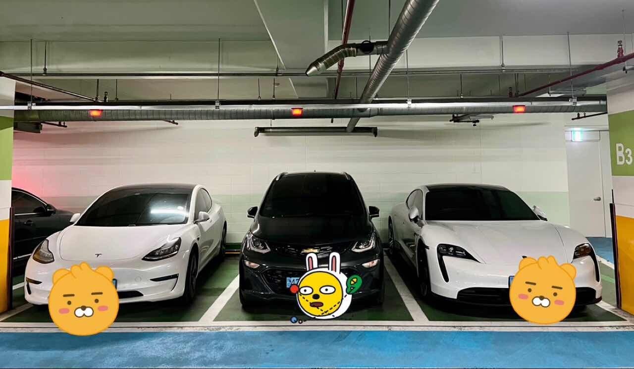 [주차인증] 글 쓰다보니 재미있네요 ㅋㅋㅋㅋ 이미지3
