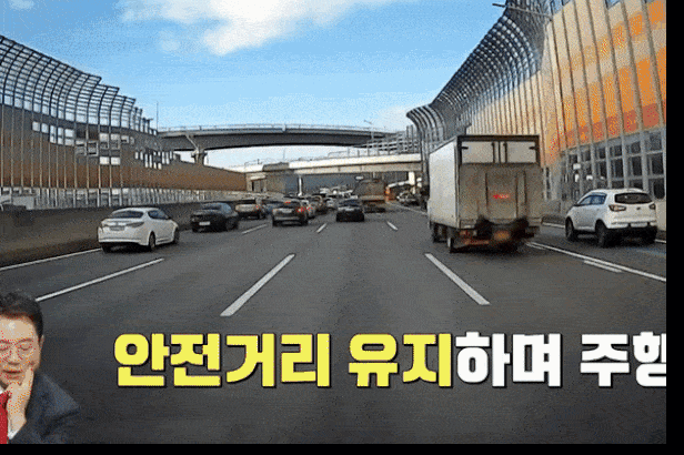한문철tv 또 레전드 찍었네요  게시글 썸네일