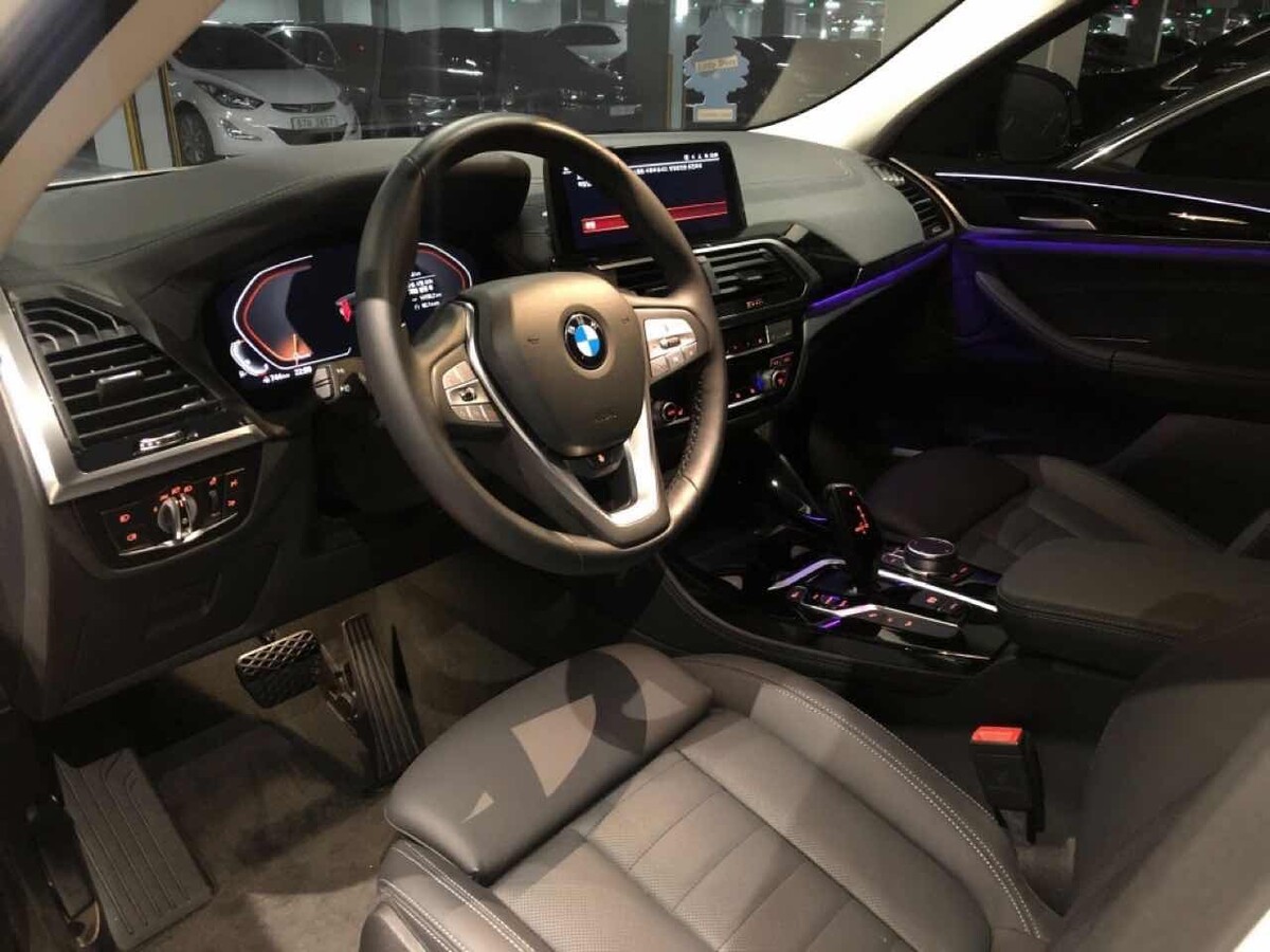 겟차로 BMW 출고한 후기  썸네일