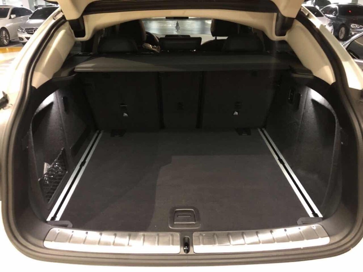 겟차로 BMW 출고한 후기  썸네일