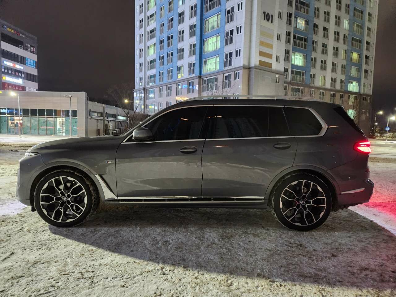 겟차로 캐시백 받았어요ㅋ 이미지6