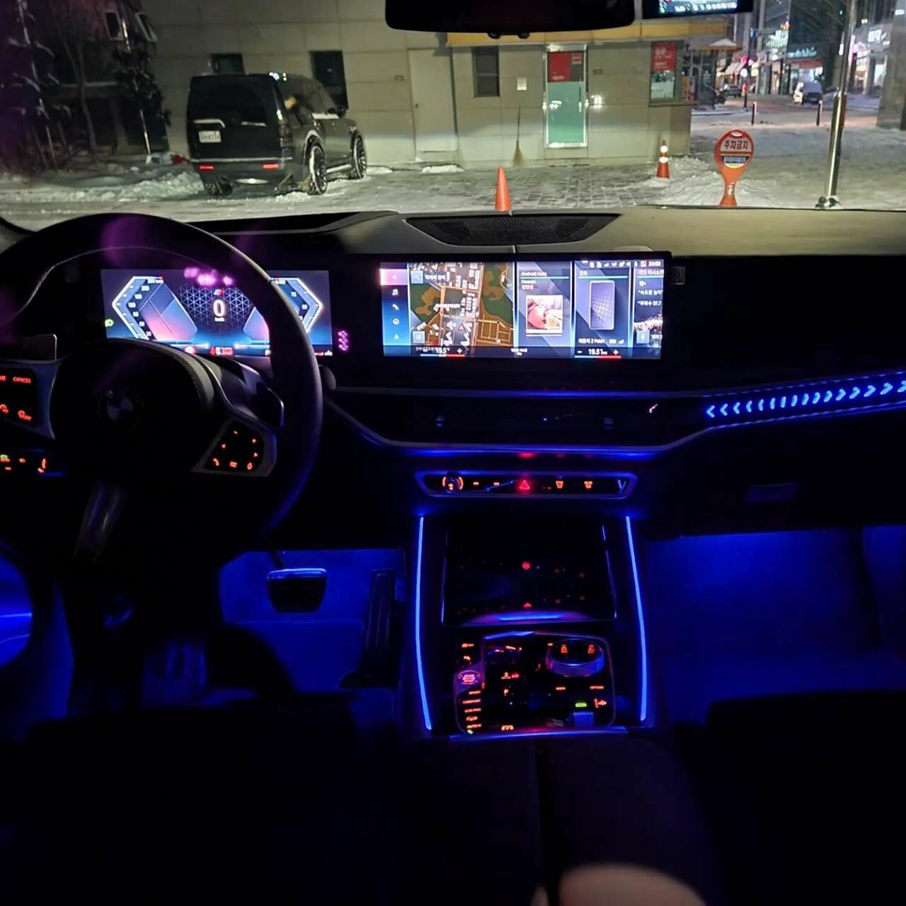 겟차로 캐시백 받았어요ㅋ 이미지2