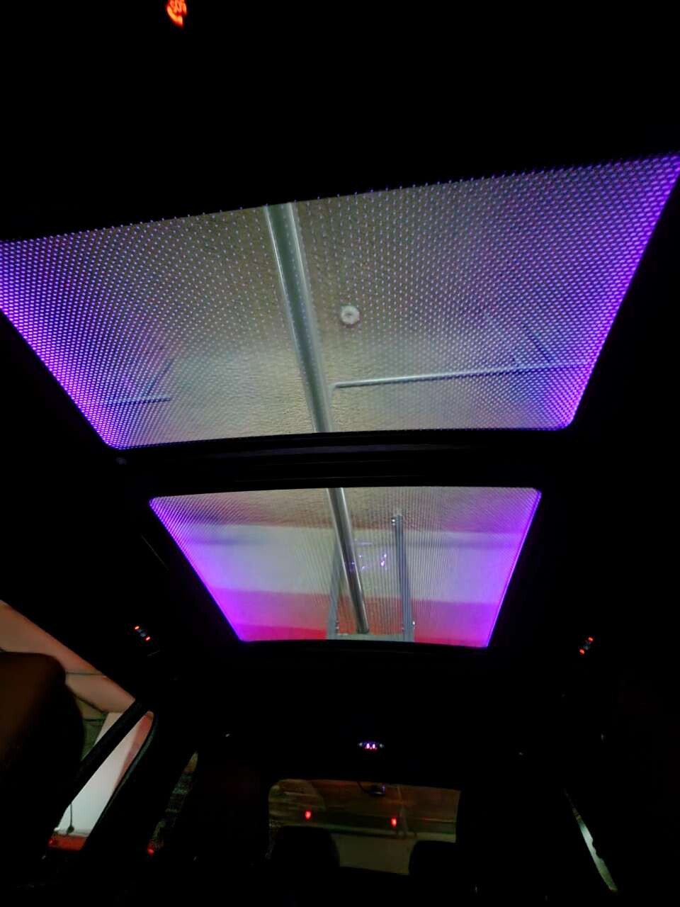 겟차로 캐시백 받았어요ㅋ 이미지5