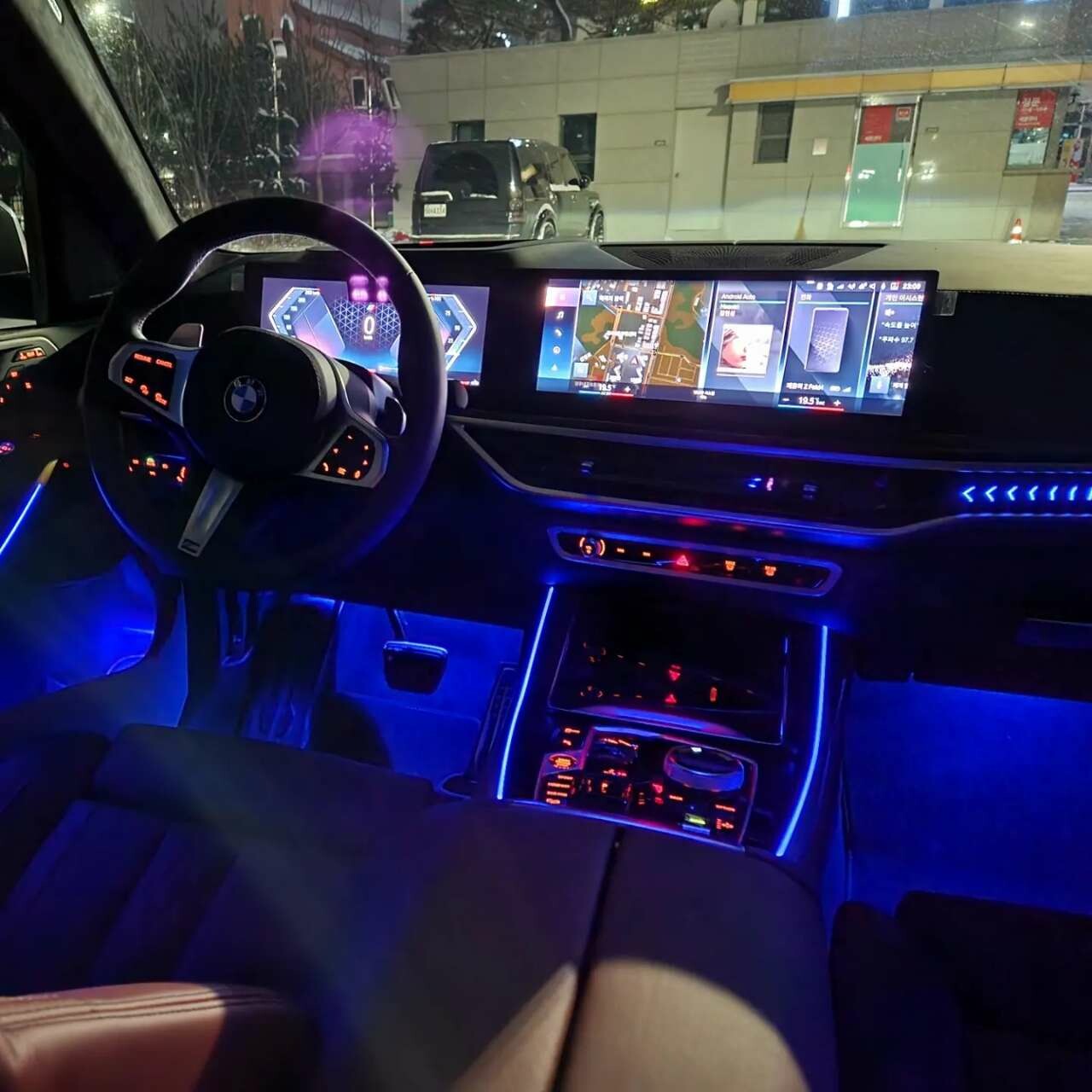 겟차로 캐시백 받았어요ㅋ 이미지3